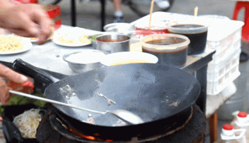仙桃美食连锁排名前十(仙桃市美食排名)插图20