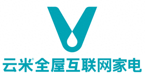北京十大净水器厂家排行榜(专业净水器厂家有哪些牌子)插图8