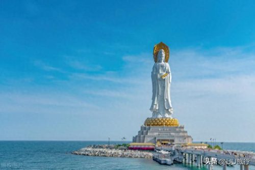 国内的十大佛像排行榜最新(十大佛像排行榜)插图