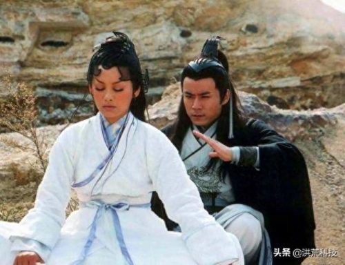 风云2十大反派排行榜第四(风云2十大武功排行榜)插图7