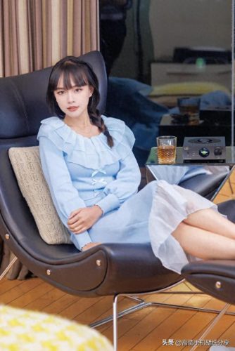 世界十大顶尖cd机排行榜(十大最好听的纯音乐cd)插图9