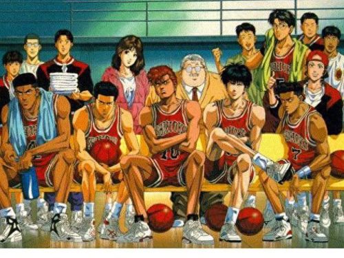 日本十大封神番剧排行榜(十大补番剧排行榜)插图1