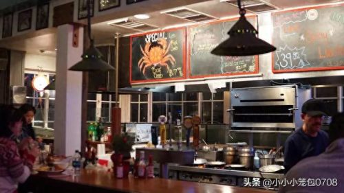 加州好吃美食排名前十(萧山加州阳光美食攻略)插图44