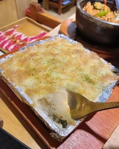 济南十大烧烤店排行榜图片(济南烧烤一条街在哪里)插图25