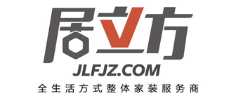 昆明板材品牌排名前十(昆明华洋家具品牌大全)插图9