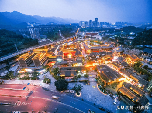 城市别墅售价排名前十(城市山谷别墅法拍房)插图16