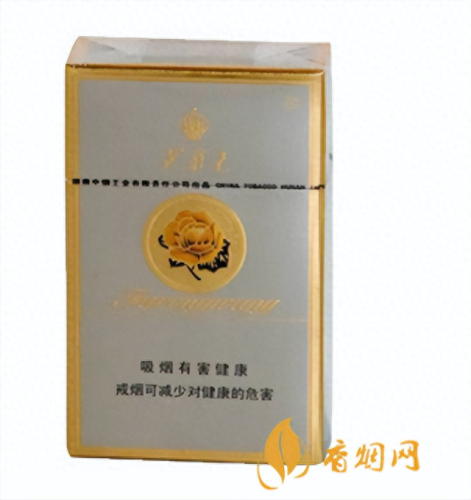 中国名烟十大排行榜(中国十大名茶)插图7