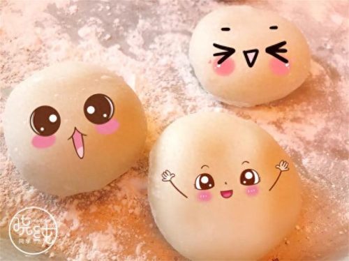 揭阳钱坑美食排名前十(揭阳美食十大排行榜)插图36