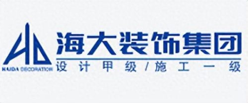 深圳十大有钱店铺排行榜(深圳最便宜店铺)插图7