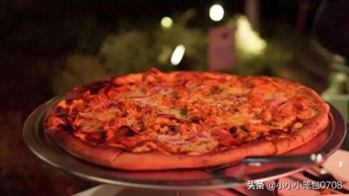 加州好吃美食排名前十(萧山加州阳光美食攻略)插图36