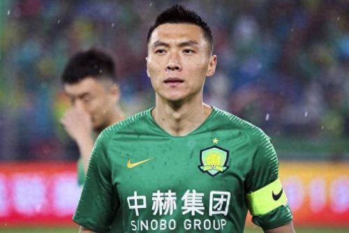 山东男生足球排名前十(山东足球最强阵容)插图32
