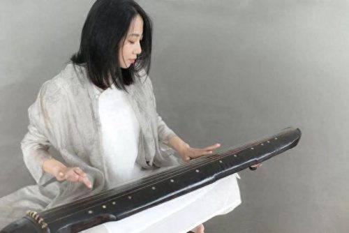 欧洲古琴十大名琴家排行榜(古琴琴包)插图