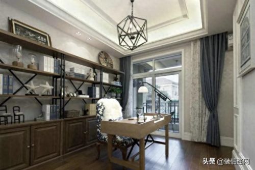 宾阳装饰公司排名前十(宾阳外墙装饰)插图6