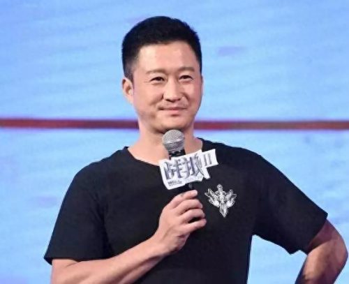武打明星跳水排名前十(武打演员前二十名排名)插图4