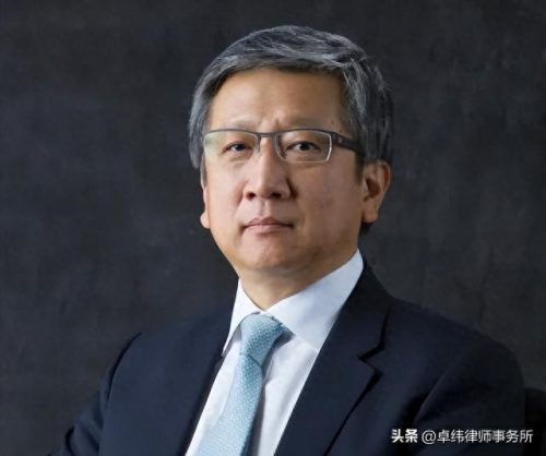 加拿大十大华人律师排行榜(在加拿大当律师含金量高吗)插图