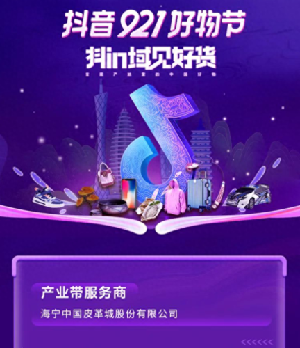 文华传媒公司排名前十(昆明上市十大传媒公司)插图3