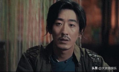 内地纹身演员排名前十(韩国微胖有纹身的女演员)插图13