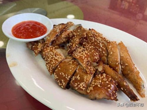 汕尾牛腩店排名前十(汕尾牛腩火锅排行榜)插图13