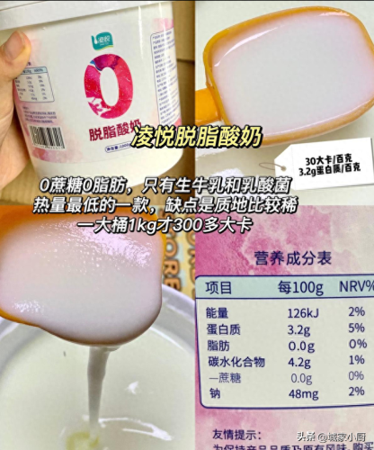 云南名牌酸奶排名前十(重庆什么牌子酸奶最好)插图2