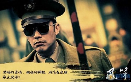 出名的戏曲排名前十(国内戏曲组合排行榜前十)插图18