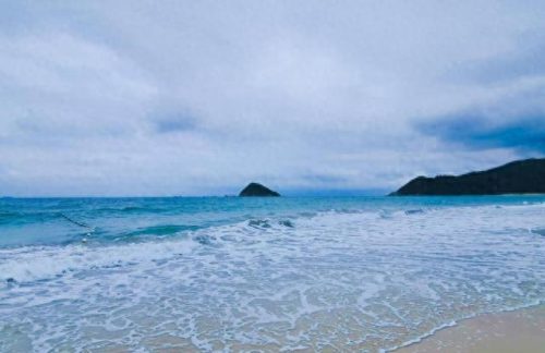 深圳公共景点排名前十(深圳最有名的15个景点)插图37