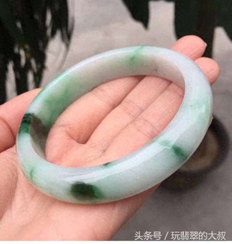 百博翡翠排名前十(可刻字百博吊坠)插图1