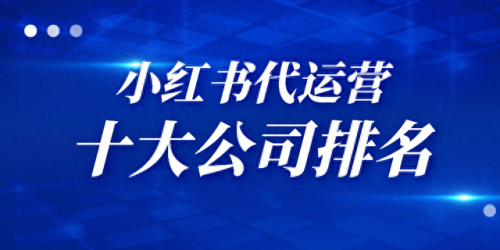 小红书十大网红排行榜(中国十大顶级网红)插图