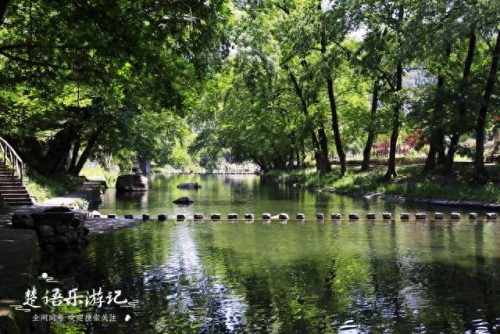 浙江宁波十大村排行榜(宁波十大富村排名)插图4