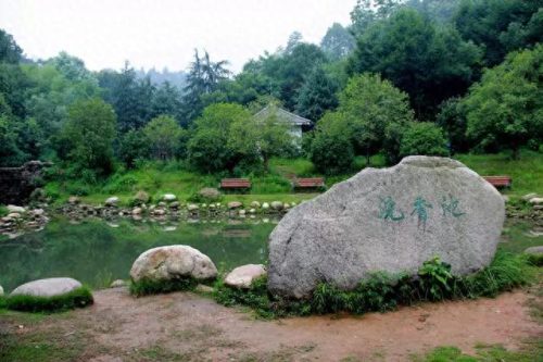 武汉前十洗浴中心排名(武汉最豪洗浴中心)插图8