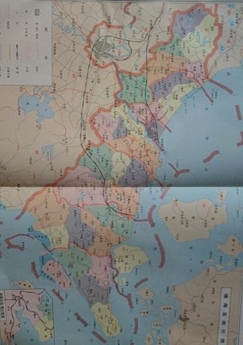 宁波诊所妇科排名前十(宁波妇科十大排名)插图