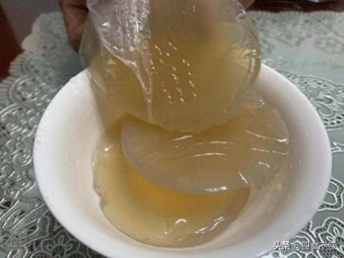 汕尾牛腩店排名前十(汕尾牛腩火锅排行榜)插图6