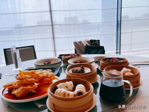 广东十大聚会去处排行榜(广东自驾必去十大景点)插图13