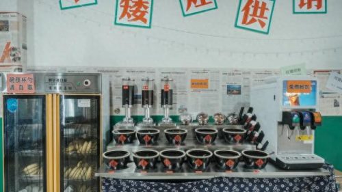 宁国排名前十美食店(宁国独有美食店)插图32