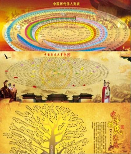 国内休闲广场排名前十(中国广场排名前十)插图5