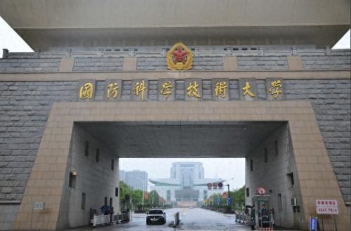 各省排名前十的军校(合肥的军校排名一览表)插图