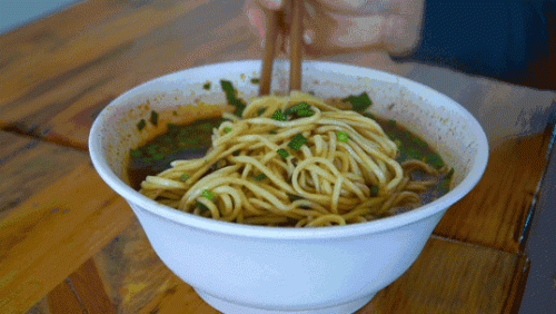 昆明美食餐馆排名前十(民国时期昆明餐馆图片)插图86