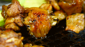 昆明兔肉餐馆排名前十(昆明哪里有兔肉卖)插图20