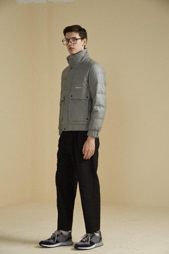 上海羽绒服十大品牌排行榜(上海流行羽绒服大品牌)插图20