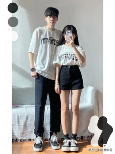 十大梨型身材抖音排行榜(抖音最火s型身材微胖)插图6