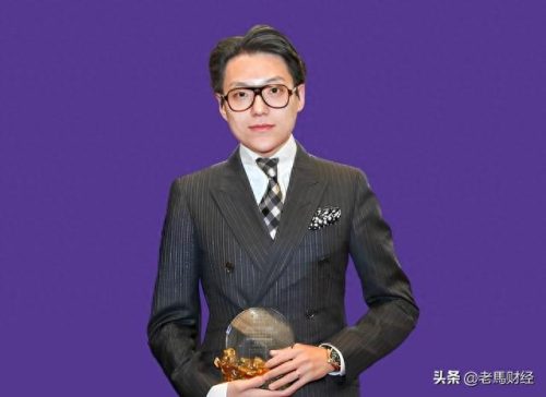 辽宁医药外企排名前十(辽宁抚顺有几家医药公司)插图3