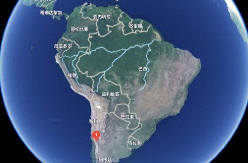 世界十大草原大国排行榜(十大草原风景壁纸)插图15