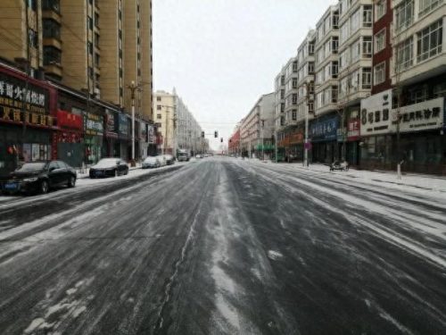 兰西门窗十大名牌排行榜(兰西高档门窗加盟)插图27