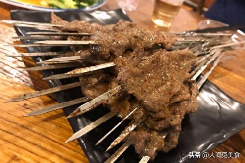 临沂牛排小吃排名前十(临沂小吃一条街排名)插图5