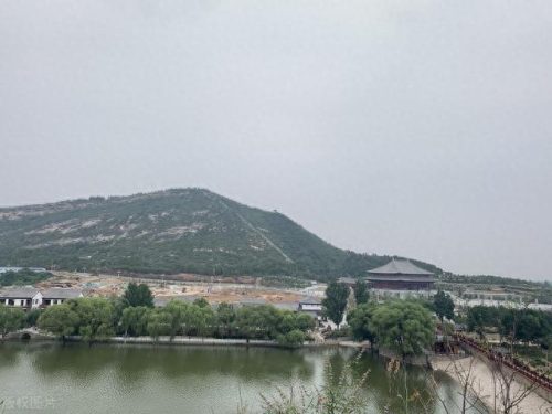 涞源烧烤排名前十店(涞水本地烧烤排行)插图14