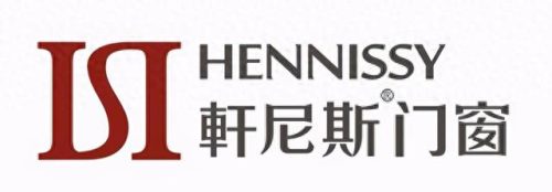 国内十大门业质量排行榜(中国十大门业代理商)插图1