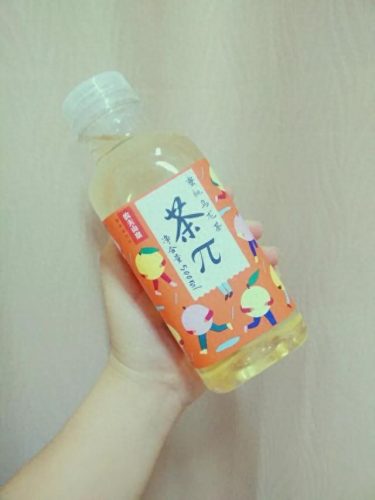 红牌饮料品牌排名前十(十大品牌饮料)插图8