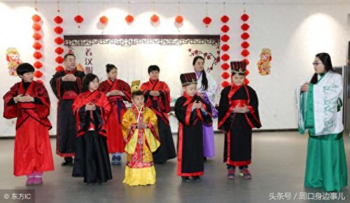 台儿庄好玩地区排名前十(台儿庄和曲阜哪个好玩)插图2