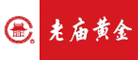 上海十大首饰店排行榜名单(上海最好的首饰店)插图10