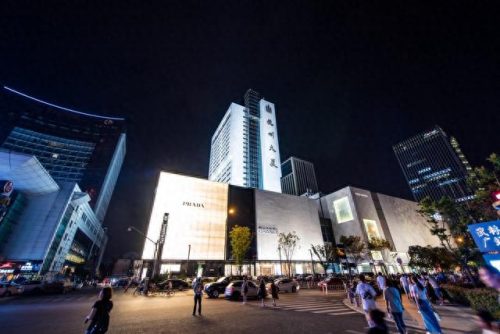 南京排名前十的超市(南京胖东来超市在哪)插图1