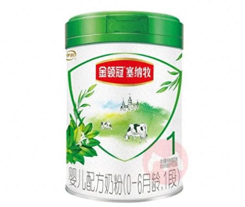 国产配方奶粉十大排行榜(国产奶粉口碑最好)插图9